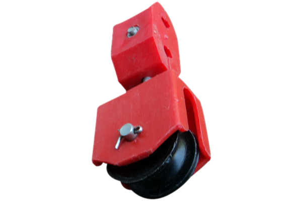 Others Plastic Parts